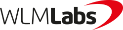 WLMLabs